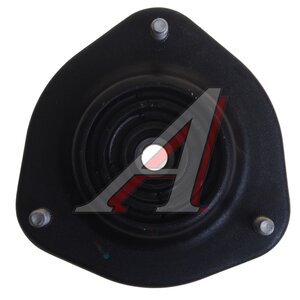 Изображение 4, PSE4276 Опора амортизатора MITSUBISHI Carisma (95-03) переднего PATRON