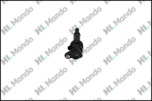 Изображение 6, ECI00010Y Катушка зажигания KIA Picanto (11-) (1.0) MANDO