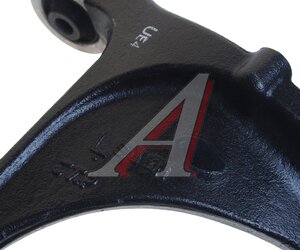 Изображение 3, CQ0131L Рычаг подвески HYUNDAI Santa Fe (06-) задней поперечный задний левый CTR