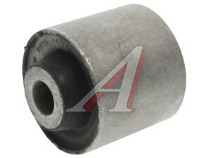 Изображение 1, С40R13-2914152-01 Сайлентблок ПАЗ Вектор Next, ГАЗон Next рычага подвески задней задний