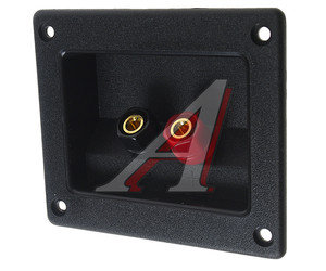 Изображение 2, 1-721 Терминал аудио