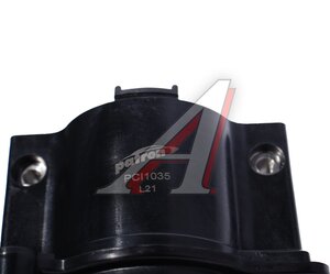 Изображение 5, PCI1035 Катушка зажигания TOYOTA Camry (86-) PATRON