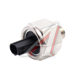 Изображение 2, 87984 Датчик детонации HONDA Civic (03-), CR-V (02-) MEAT&DORIA