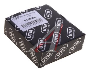 Изображение 3, PS0038A Датчик давления в шине HYUNDAI i30 (07-) UTM
