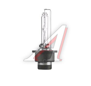 Изображение 2, D4S-NX4S Лампа ксеноновая D4S 35W P32d-5 4300K 42V Xenon Standard NEOLUX