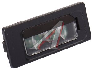 Изображение 1, 23631-001LED Фонарь освещения знака номерного VW Tiguan (17-) FEBEST