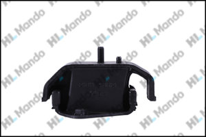 Изображение 7, DCC000265 Подушка HYUNDAI Porter двигателя передняя MANDO