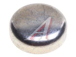 Изображение 1, MF665538 Заглушка MITSUBISHI головки блока цилиндров OE