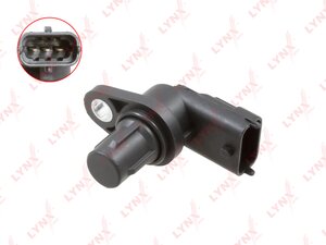 Изображение 1, DM3516 Датчик положения распредвала CHEVROLET Trailblazer (2.8) LYNX