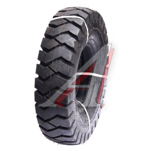 Изображение 1, 390659 Покрышка BKT PL-801 JS2 14PR 7.00-12