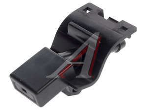 Изображение 2, 85381-12300 Жиклер TOYOTA LEXUS омывателя OE