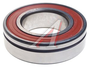 Изображение 2, 539860.R20.28 Подшипник опоры OPEL Omega A, Omega B вала карданного FAG