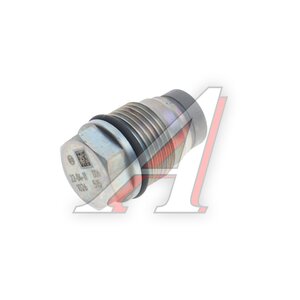Изображение 1, 1129122-M50-0000 Клапан FAW J7, 4180 дв.DM3 давления топливной рампы OE