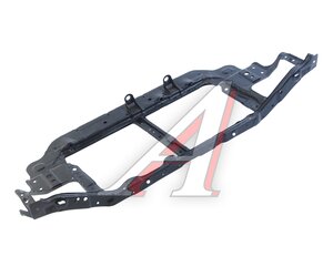 Изображение 4, NSP026410025400 Панель HYUNDAI Accent (00-) передняя АКПП NSP