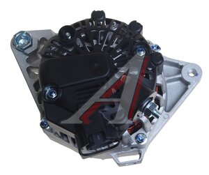 Изображение 3, ALV2804GB Генератор HYUNDAI Elantra (11-) KRAUF