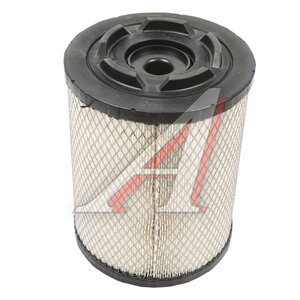 Изображение 2, ЕКО-01.689 Фильтр воздушный IVECO EuroCargo I,  II EKOFIL