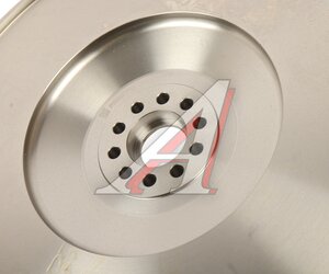 Изображение 7, C5593037 Маховик DONGFENG GX в сборе OE