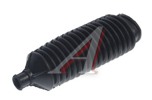 Изображение 2, BSG30705035 Пыльник FORD Transit (85-00) рейки рулевой BSG