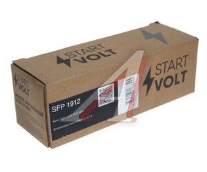 Изображение 3, SFP1912 Насос топливный TOYOTA Corolla (01-07) электрический STARTVOLT