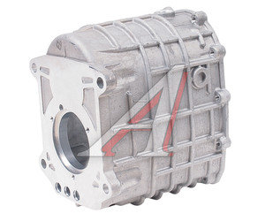 Изображение 2, 2705-1701014 Картер ГАЗ-2705, 3302, ГАЗель Next КПП передний (ОАО ГАЗ)