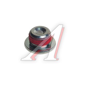 Изображение 2, 9034114015 Заглушка TOYOTA Camry (06-11) блока цилиндров OE