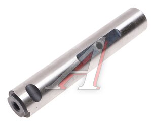 Изображение 1, DZ9A259690004 Палец SHACMAN SHAANXI X6000 рессоры передней OE