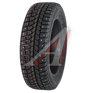 Изображение 1, 215/60 R16 Покрышка VIATTI Brina Nordico V-522 шип.(Уценка) 215/60 R16