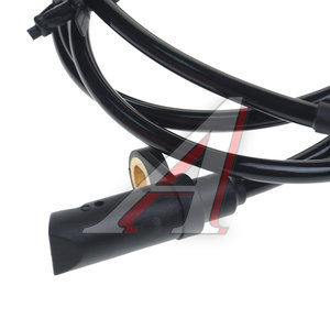 Изображение 4, 50154 Датчик АБС NISSAN X-Trail (07-15) задний BREMI