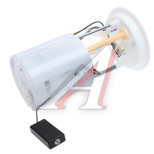 Изображение 2, 1K0919051DA Насос топливный AUDI A3 (08-13) электрический OE