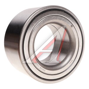 Изображение 2, 2901520U8010XZ-MX Подшипник ступицы JAC S3 передней MOVELEX