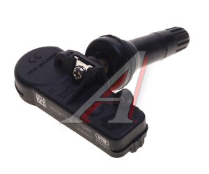 Изображение 3, PS0101A Датчик давления в шине DODGE Ram UTM