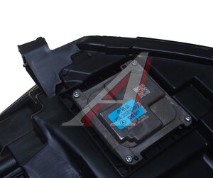 Изображение 5, 01-RTC0051 Фара CHERY Tiggo 7 Pro Max (22-) правая RTC