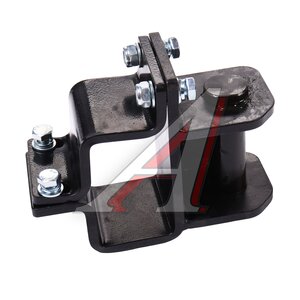 Изображение 7, GTE-AT101 Устройство для шиномонтажных станков GTE-T100/101/104/105/106/107 безмонтажное GTE