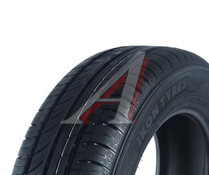 Изображение 2, 195/75 R16C Покрышка IKON TYRES Nordman SC 195/75 R16C