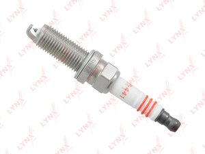 Изображение 1, SP441 Свеча зажигания GEELY Tugella (19-) (2.0 T) LYNX