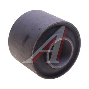 Изображение 1, 11J2511 Сайлентблок SUBARU Impreza (95-00) рычага переднего левый FIESTROCO