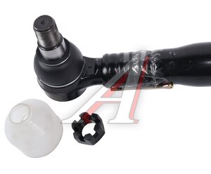 Изображение 3, 56810-Y3BH002-MX Тяга рулевая JAC N350 продольная MOVELEX