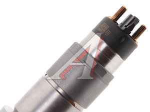 Изображение 3, 0445120123 Форсунка КАМАЗ, ПАЗ дв.CUMMINS ISBe, ISDe V=4.5/6.7