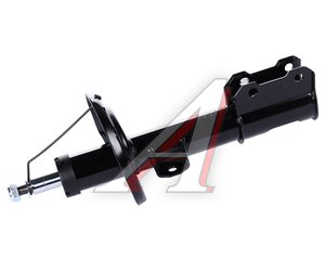 Изображение 3, MSS016131 Амортизатор SAAB 9-3 (03-) передний правый газовый MANDO