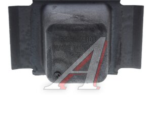 Изображение 3, 55260-44151 Буфер HYUNDAI Porter рессоры задней GEUN YOUNG