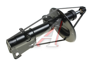 Изображение 2, KSA576STD Амортизатор CHRYSLER Voyager (00-08) передний левый/правый KORTEX