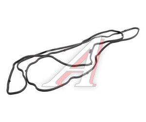 Изображение 1, 22446-84831 Прокладка крышки клапанной HYUNDAI HD250 дв.D6CC верхняя OE