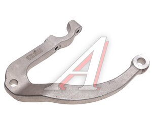 Изображение 2, 3302-3001035-02 Рычаг кулака поворотного ГАЗ-3302 левый РУБИН