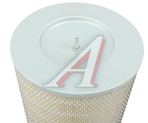 Изображение 4, MF513 Фильтр воздушный DAF 65, 75, 85 MTF