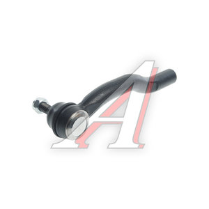 Изображение 2, CE0769 Наконечник рулевой тяги TOYOTA Camry (00-09) левый CTR