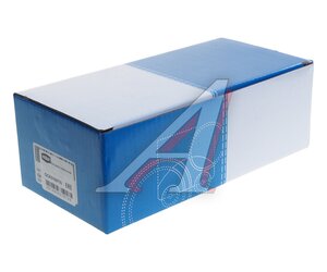 Изображение 4, GCK0168TN Катушка зажигания GREAT WALL Hover (11-) KRAUF