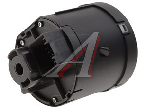 Изображение 2, 3709010-72G/C Переключатель FAW J6, J7, 4180 света фар OE
