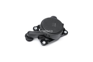 Изображение 2, 6714-007 Клапан JEEP Grand Cherokee вентиляции картерных газов METACO