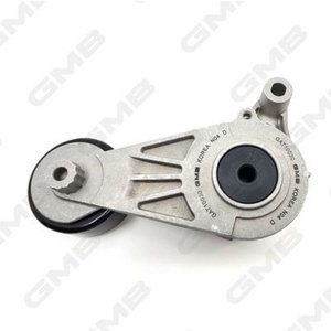 Изображение 4, GAT10030 Ролик ГРМ HYUNDAI Sonata (YF) натяжной GMB