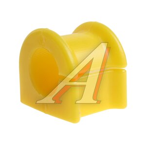 Изображение 1, 15-01-3634 Втулка стабилизатора FORD Explorer переднего ТОЧКА ОПОРЫ